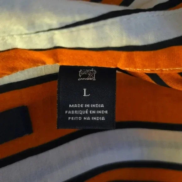 Scotch & Soda - Picture 7 of 7